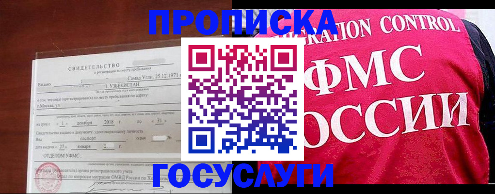 временная регистрация поиск в Ингушетии